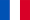 Français
