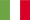 Italiano