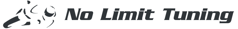 NL-Tuning
