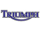 Triumph