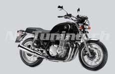 CB 1100 EX