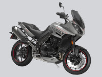 Tiger Sport 1050