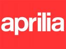 Aprilia