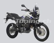 XT660Z Tnr