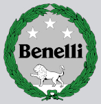 Benelli