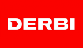 Derbi