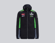 Merchandise