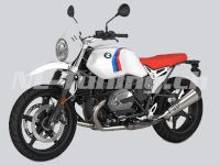 R nineT Urban G/S