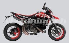 RVE / SP 21-25