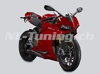 Panigale 1199