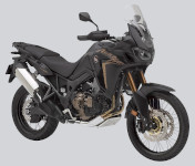 CRF 1000 L Africa Twin