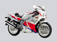 FZR 94-96