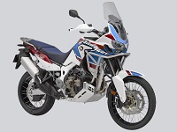 DCT Adventure Sport 20-24