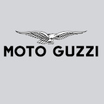 Moto Guzzi