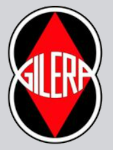 Gilera