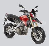 Dorsoduro 750