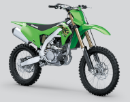 KX 250