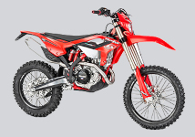 Beta RR 125 21-24