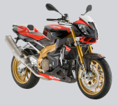 Tuono 1000 R