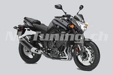 FZ8