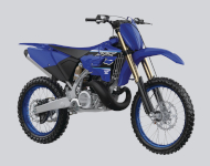 YZ 250