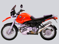 R 1100 GS