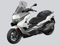 C 400 X 19-25