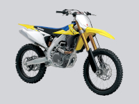 RMZ 450