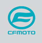 CFMoto