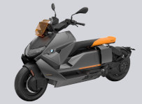 CE 04 22-25