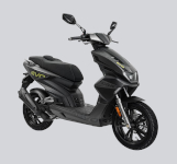 F-Atto 125