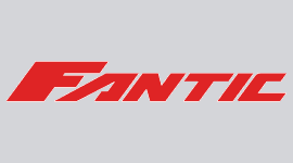 Fantisk