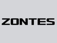 Zontes