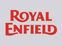 Royal Enfield