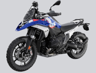 R 1300 GS 24-25