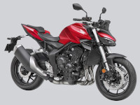 CB 1000 Hornet