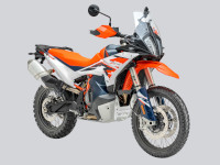 Adventure 790 2025