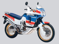 XRV 750 Africa Twin