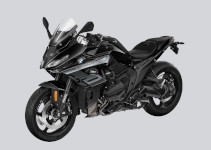 R 1300 RS