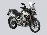 Rally Explorer 25-26