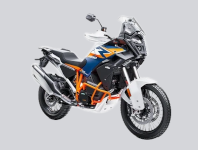 Super Adventure 1390