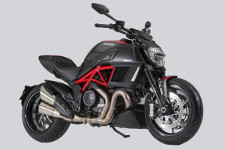 Diavel