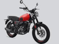 24-26