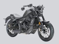 125 C2