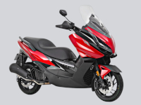 125 E