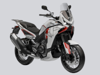 X-Cape 1200