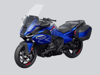 R 1300 RT