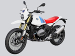 R12 G/S
