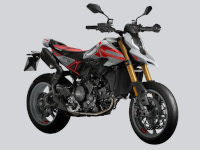 Hypermotard V2