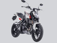 125R